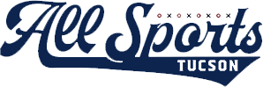 all-sports-logo