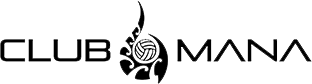 club-mana-logo